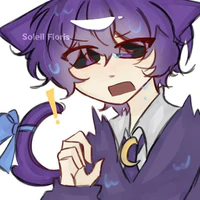 HIHA CATNAP