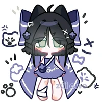 HỆ THỐNG 205 MILARI