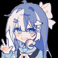 nhỏ t/g