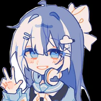 nhỏ t/g