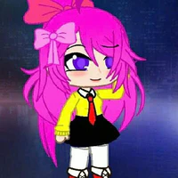 Hirita