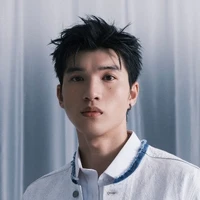 Hiếu