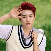 Captainboy