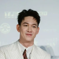 Song Luân