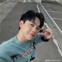 THÁI SƠN ( JSOL )