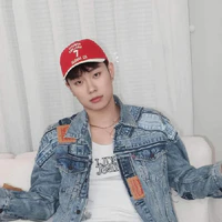 ĐĂNG DƯƠNG ( BA NICKY )