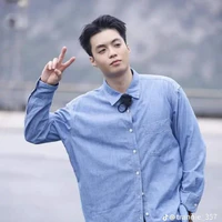 THÀNH AN ( MẸ JSOL )