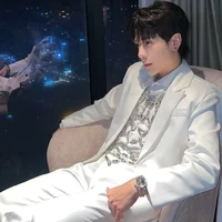 Lê Quang Hùng (MasterD)