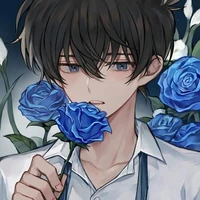 Kudo shinichi