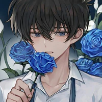 Kudo shinichi