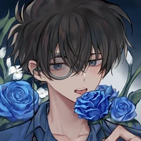 Kuroba kaito