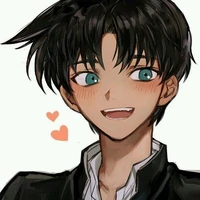 Hatori Heiji
