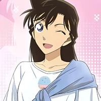 Ran Mori