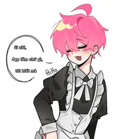 hiha
