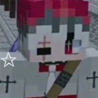 hiha emo