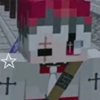 hiha emo