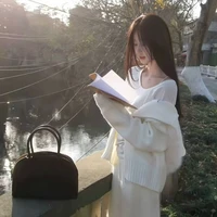 Han Ji Won