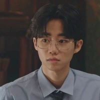 Jeong In Sung