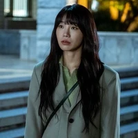 Cho Eun Ki