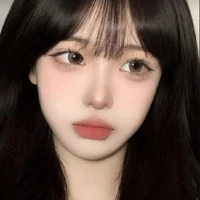 Lê Khánh My