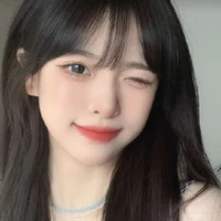 Đào Tuệ Linh