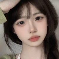 Nguyễn Ngọc Phương Vy