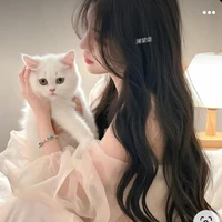 Trần Ngọc Bảo Ngân