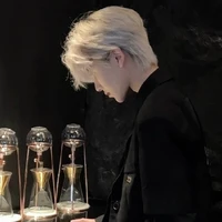 Nguyễn Minh Hoàng