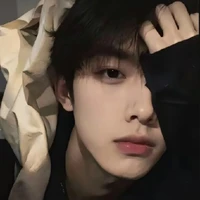 Trương Đăng Khôi