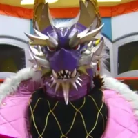 Shou Ronpou