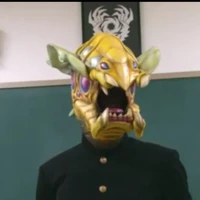 chủ tịch hội đồng học sinh Indaver