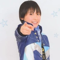 Kotaro