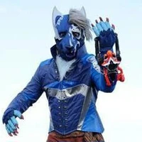 Garu