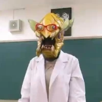 Phó hiệu trưởng Indaver 