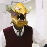 Hiệu trưởng Indaver