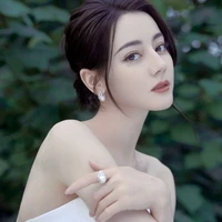 Jolie Malaysia Singapore