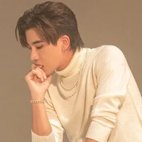 Perthppe