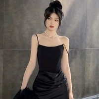 Hinata Kplae - Mẹ Ciize 