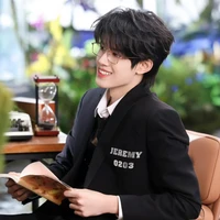Trương Cực