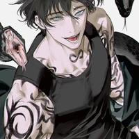 Elanor ( cậu)