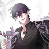 Dracon ( baba nàng)