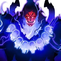 tusk