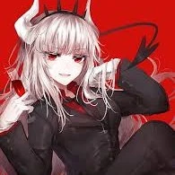 Estelle ( cô)