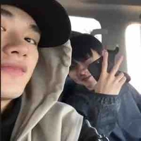 Tg umee QiXin 🐴🦊💗