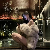 Nguyễn Thanh Thảo