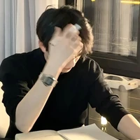 Nguyễn Bảo Hoàng