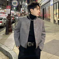 Lê Quang Hùng