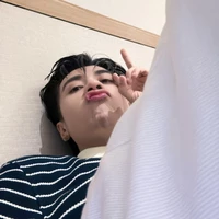 tg cutiee:3
