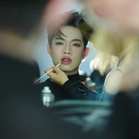 Nguyễn Thanh Pháp