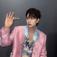 Trần Đăng Dương